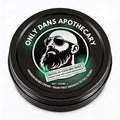 100ml Beard Cream - Signature Size (Mint/Pine/Grapefruit)