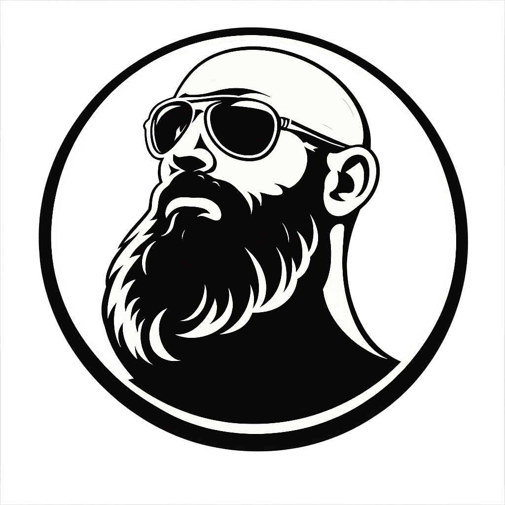 Only Dans Apothecary